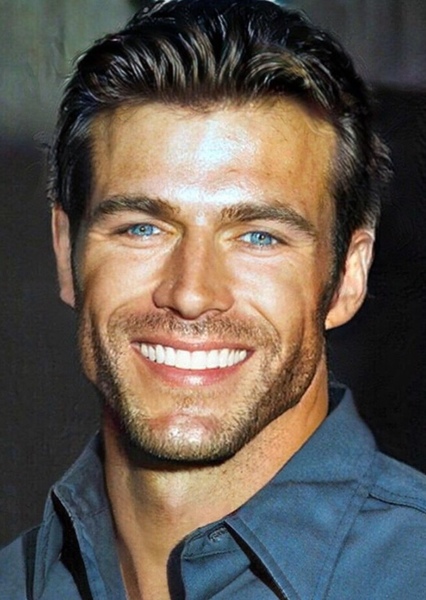 Jon-Erik Hexum photo