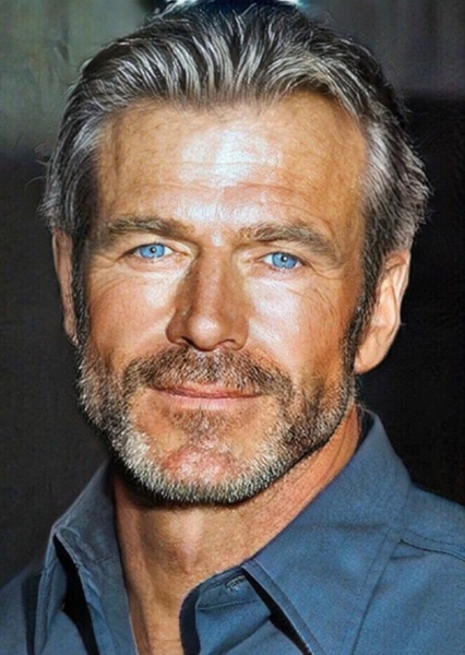 Jon-Erik Hexum photo