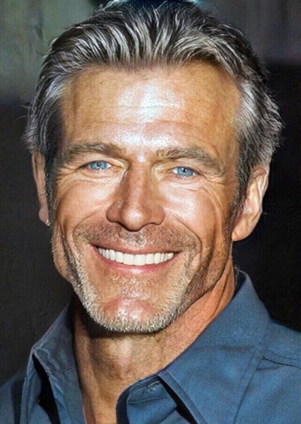 Jon-Erik Hexum photo