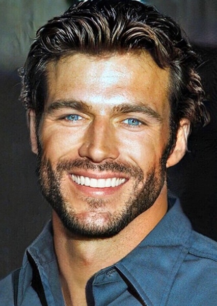 Jon-Erik Hexum photo