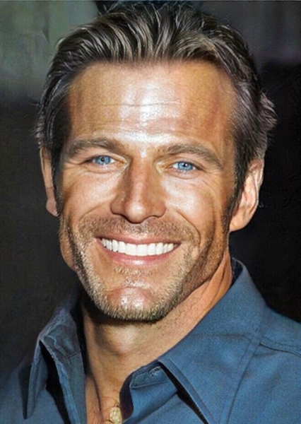 Jon-Erik Hexum photo