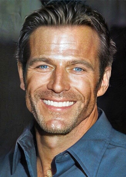 Jon-Erik Hexum photo