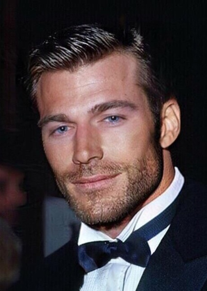 Jon-Erik Hexum photo