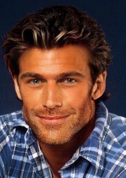 Jon-Erik Hexum photo