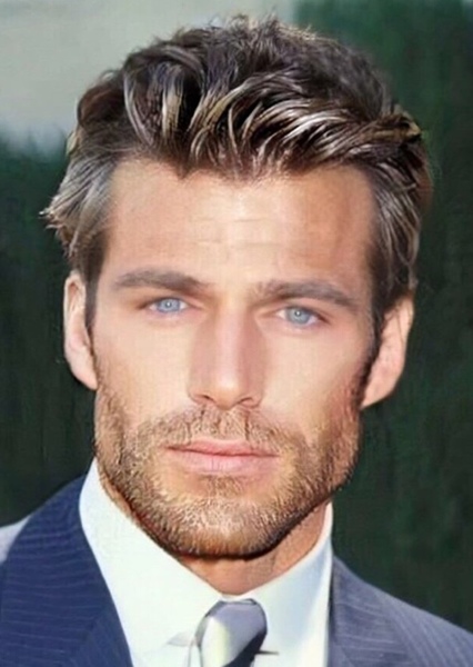 Jon-Erik Hexum photo
