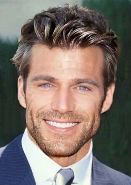 Jon-Erik Hexum photo
