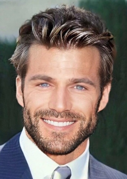 Jon-Erik Hexum photo