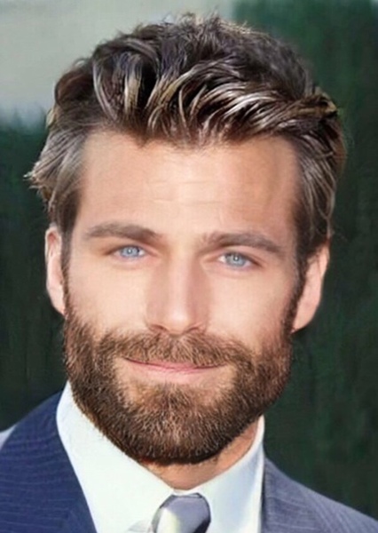 Jon-Erik Hexum photo