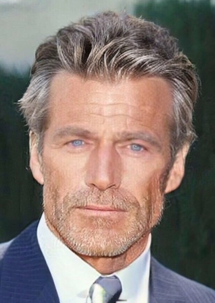 Jon-Erik Hexum photo