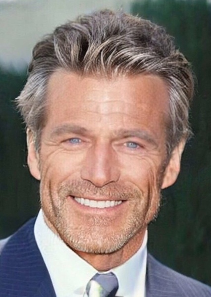 Jon-Erik Hexum photo