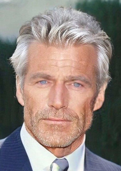 Jon-Erik Hexum photo