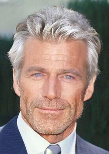Jon-Erik Hexum photo