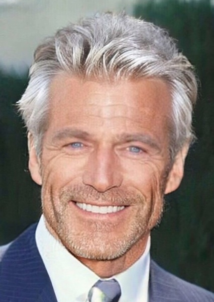 Jon-Erik Hexum photo