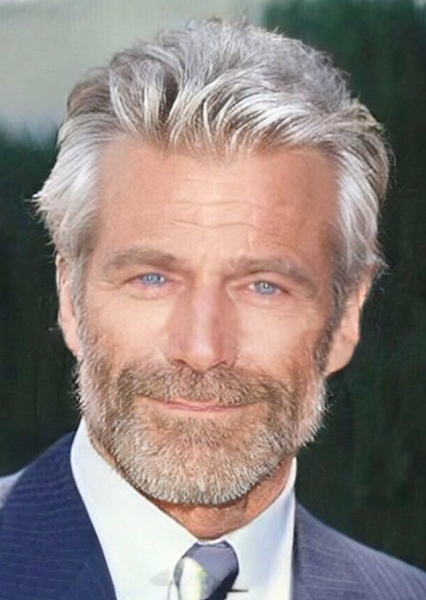 Jon-Erik Hexum photo
