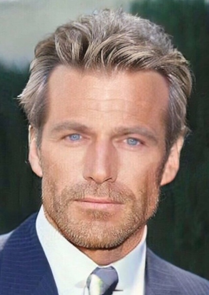 Jon-Erik Hexum photo