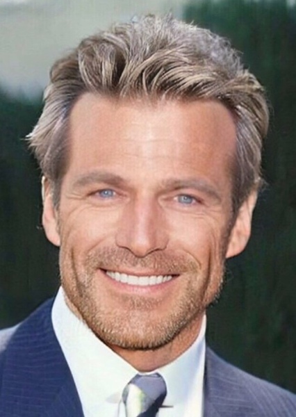 Jon-Erik Hexum photo