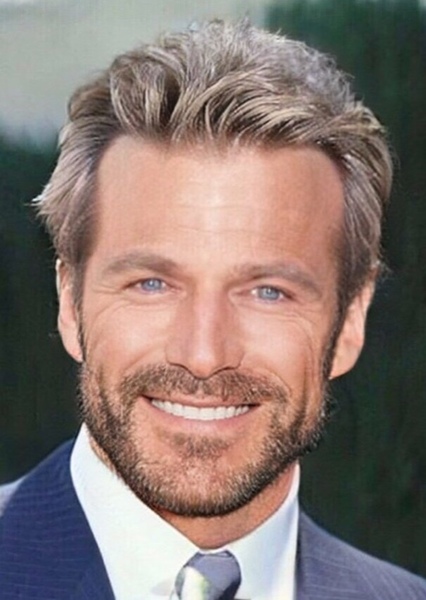 Jon-Erik Hexum photo