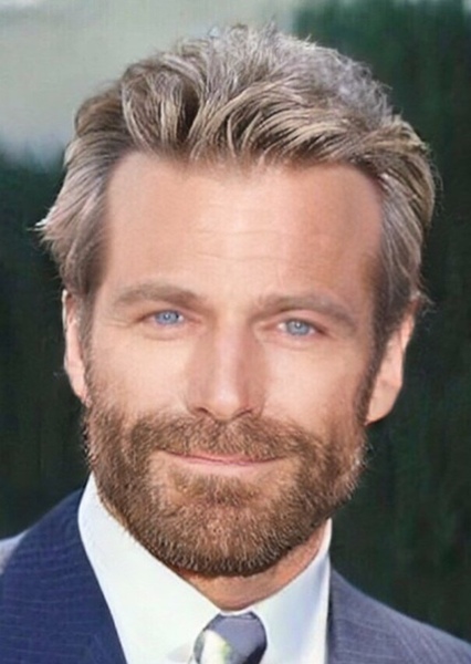 Jon-Erik Hexum photo