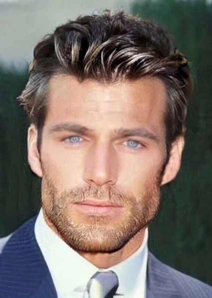 Jon-Erik Hexum photo