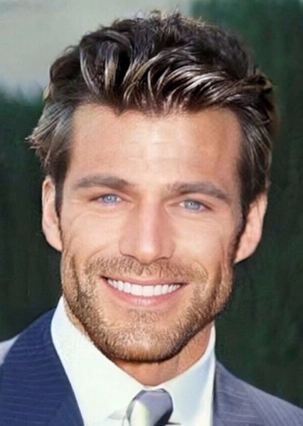 Jon-Erik Hexum photo