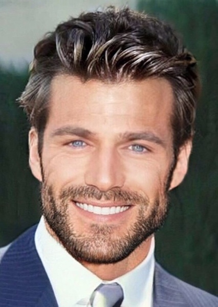 Jon-Erik Hexum photo
