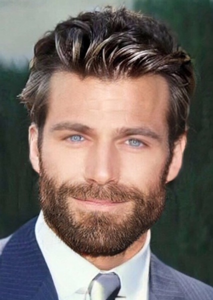 Jon-Erik Hexum photo