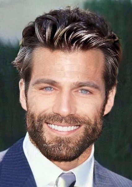 Jon-Erik Hexum photo