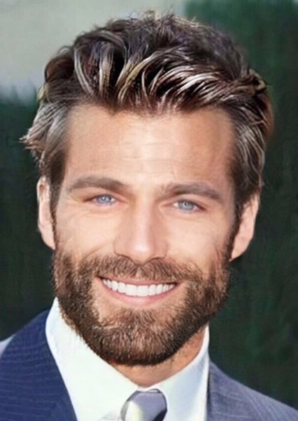 Jon-Erik Hexum photo
