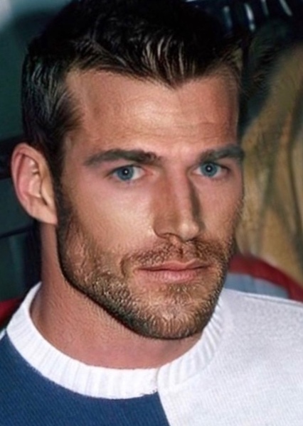 Jon-Erik Hexum photo