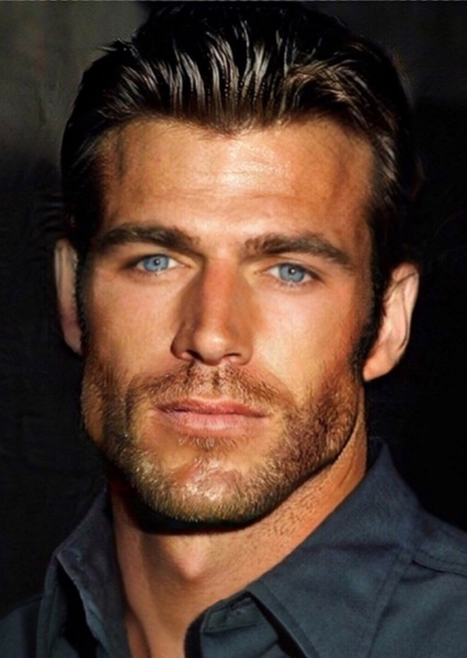 Jon-Erik Hexum photo