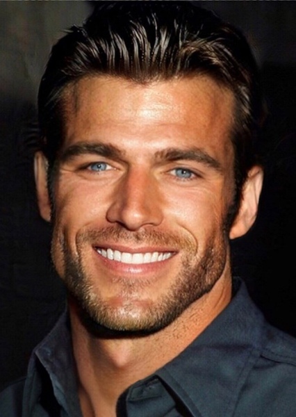 Jon-Erik Hexum photo