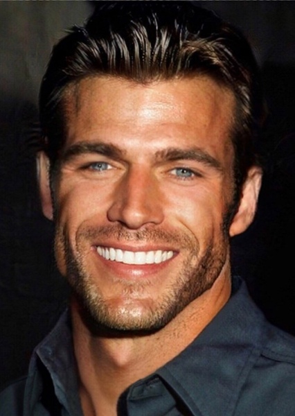 Jon-Erik Hexum photo