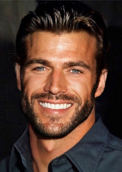 Jon-Erik Hexum photo