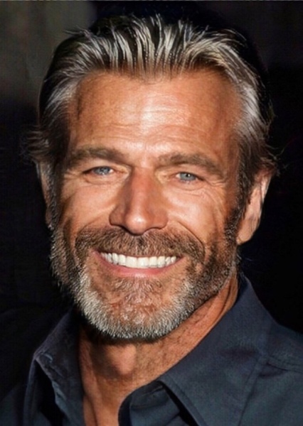 Jon-Erik Hexum photo