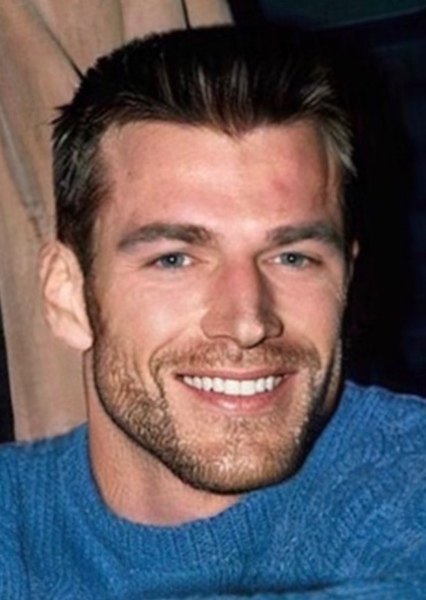 Jon-Erik Hexum photo