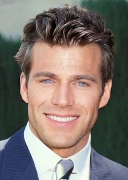 Jon-Erik Hexum photo