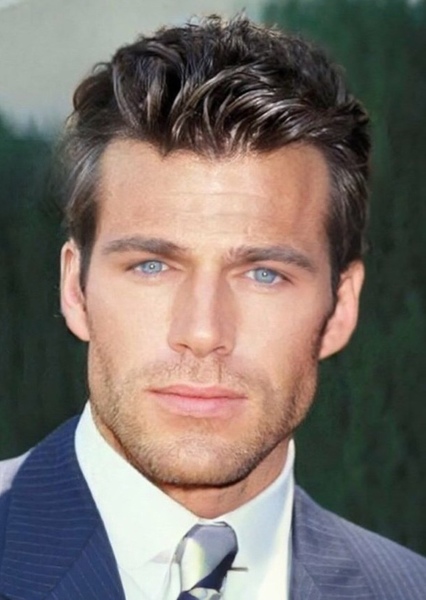 Jon-Erik Hexum photo