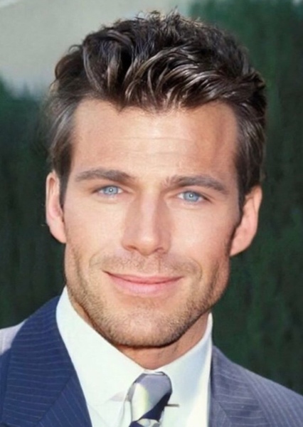 Jon-Erik Hexum photo