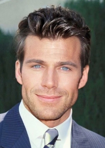 Jon-Erik Hexum photo