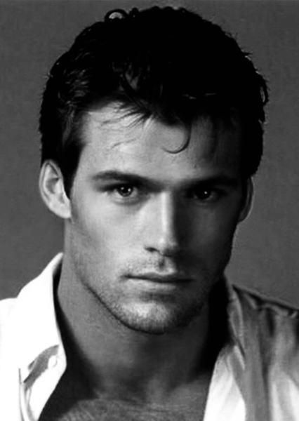 Jon-Erik Hexum photo