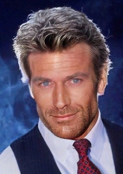 Jon-Erik Hexum photo