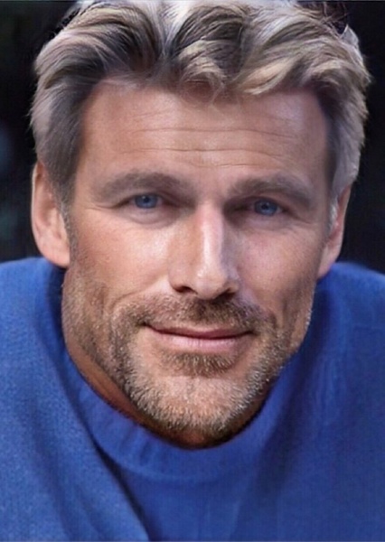 Jon-Erik Hexum photo