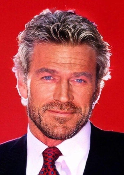 Jon-Erik Hexum photo
