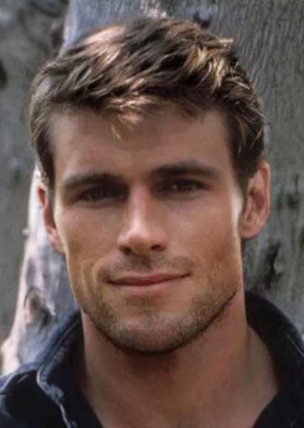 Jon-Erik Hexum photo