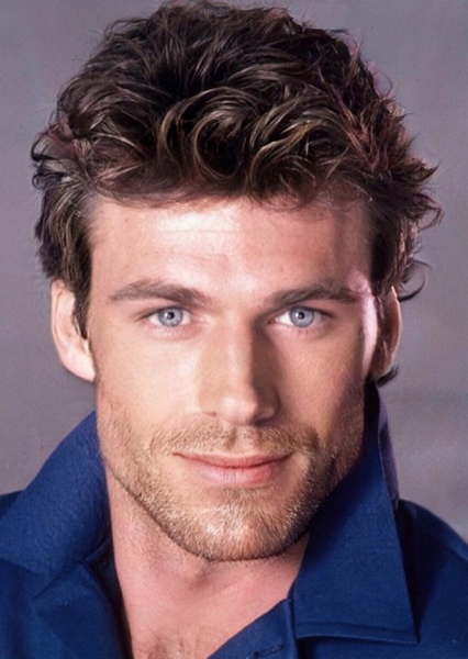 Jon-Erik Hexum photo