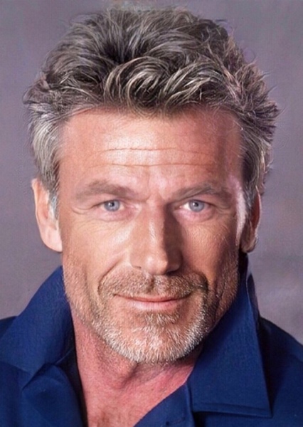 Jon-Erik Hexum photo