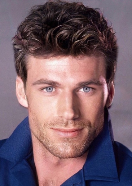 Jon-Erik Hexum photo