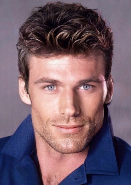 Jon-Erik Hexum photo