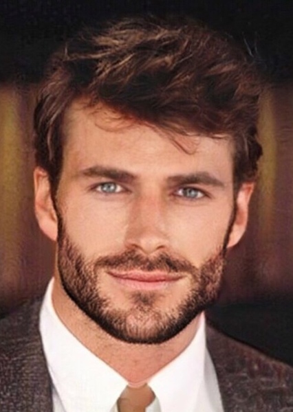 Jon-Erik Hexum photo