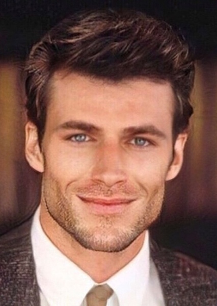 Jon-Erik Hexum photo